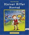 Kleiner Ritter Konrad