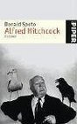 Alfred Hitchcock Die dunkle Seite des Genies