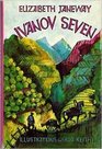 Ivanov Seven