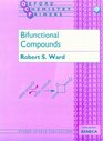 Bifunctional Compounds