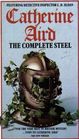 The Complete Steel