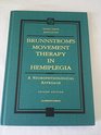 Brunnstrom's Movement Therapy in Hemiplegia A Neurophysiological Approach