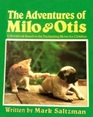Adventures of Milo and Otis