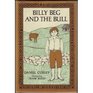 Billy Beg and the Bull