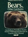 Bears and Other Carnivores Based on the Television Series Wild Wild World of Animals