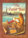 The Paint Box