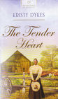 The Tender Heart (HeartSong Presents, No 564)