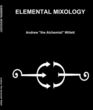 Elemental Mixology