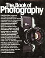 The Book of Photography