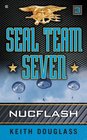 Seal Team Seven 03 Nucflash