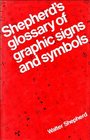 Glossary of Graphic Signs and Symbols