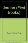 Jordan (First Books)