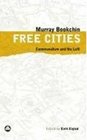 Free Cities Communalism and the Left