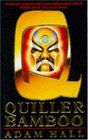Quiller Bamboo