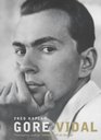 Gore Vidal A Biography