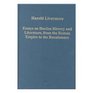 Essays on Iberian History and Literature from the