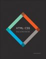 HTML  CSS Design and Build Web Sites