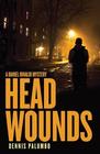Head Wounds (Daniel Rinaldi, Bk 5)