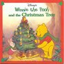 Disney's Winnie the Pooh's Christmas Tree (Winnie the Pooh)