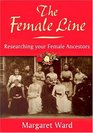 Female Line