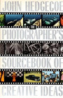 The Photographer's Sourcebook of Creative Ideas