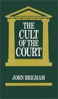 Cult Of The Court Pb