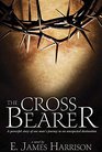 The Cross Bearer