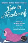 Love in a Headscarf E Book