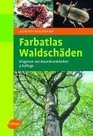 Farbatlas Waldschden