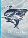 The Sea Hunt