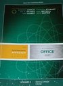 Selected Materials From Microsoft Office 2007 Sierra College CIS 50