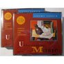 Understanding Music Student Compact Disk Collection 2nd Edition