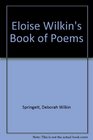 Eloise Wilkin's Book of Poems