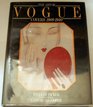 The Art of Vogue Covers 19091940