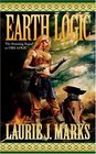 Earth Logic (Elemental Logic Saga)