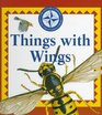 Things With Wings