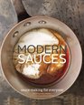 Modern Sauces SauceMaking for Everyone