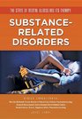 SubstanceRelated Disorders