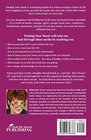 Finding Your Moxie: Myths and Lies Successful Women Kick to the Curb (The Moxie Chronicles)