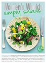 Simply Salads