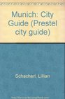 Munich/Prestel City Guide