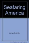 Seafaring America