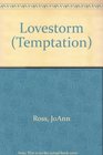 Lovestorm