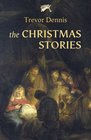 The Christmas Stories