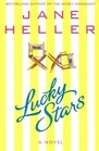 Lucky Stars