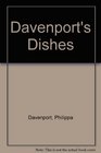Davenport's Dishes