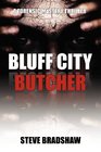 Bluff City Butcher