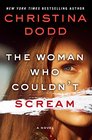 The Woman Who Couldn't Scream