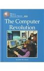 World History Series  The Computer Revolution