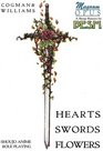 Hearts Swords Flowers Besm Supplement